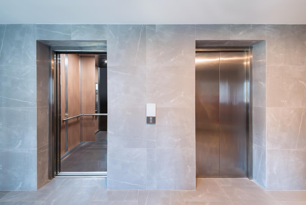 Empresa de limpiezas