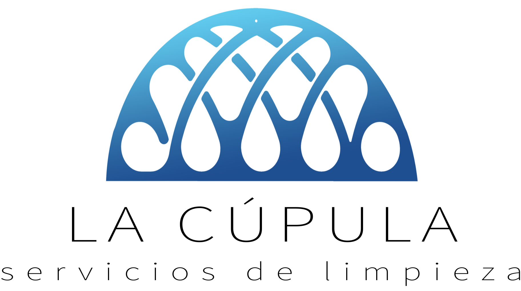 Empresa de limpiezas