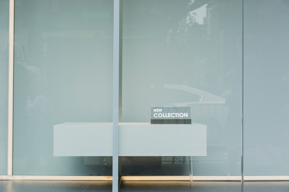 Empresa de limpiezas