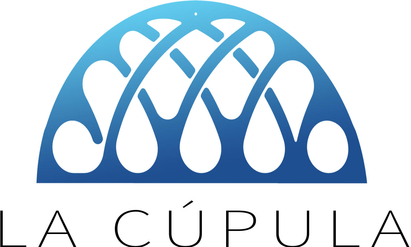 Empresa de limpiezas