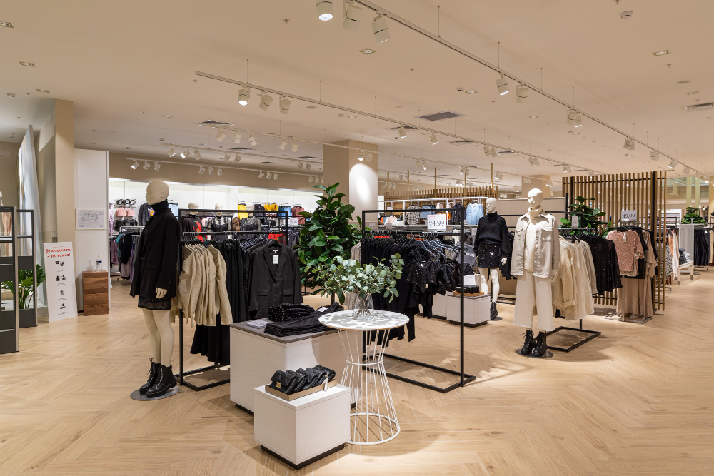 Empresa de limpiezas